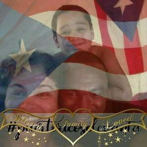 Meet your Posher, Ronald